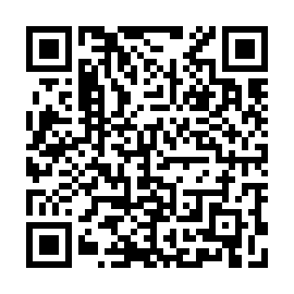 QR a6cdea6