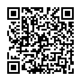 QR a6ce317