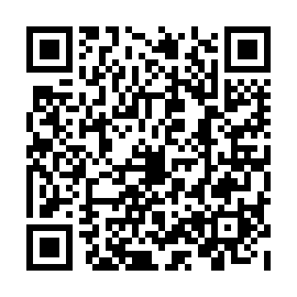 QR a6ce4c4
