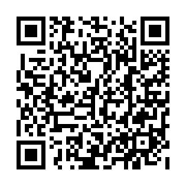 QR a6ce719