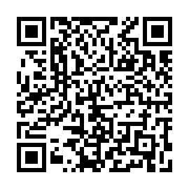 QR a6ceab6