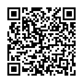 QR a6ced2c