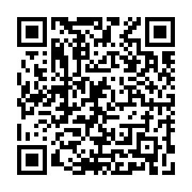 QR a6ceec7