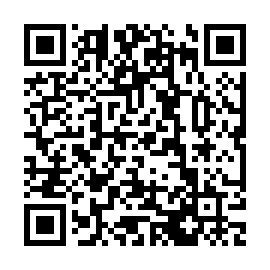 QR a6cf35c