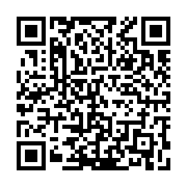 QR a6cf8b6