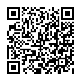 QR a6cfed3
