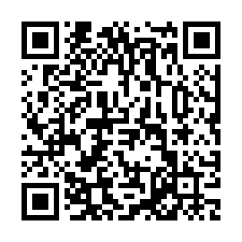 QR a6d006e