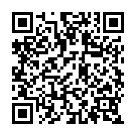 QR a6d07a2