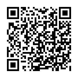 QR a6d0c35