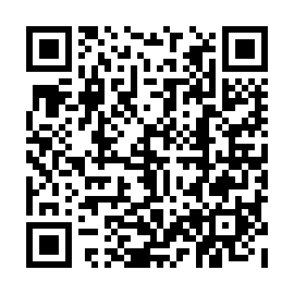 QR a6d0e35