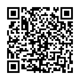QR a6d2572
