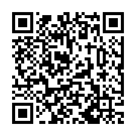 QR a6d2c3b