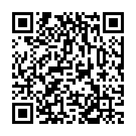 QR a6d2e0e