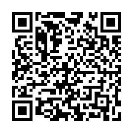 QR a6d2e11