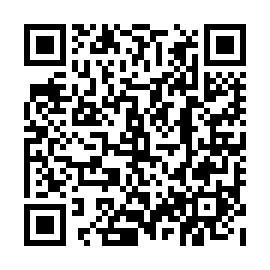 QR a6d352c