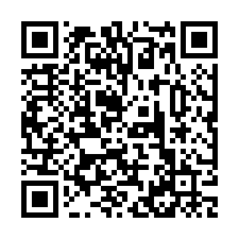 QR a6d3862