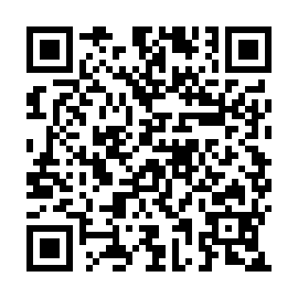 QR a6d3877