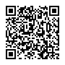 QR a6d3f0b