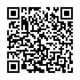 QR a6d42b8