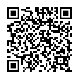 QR a6d4664