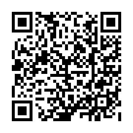 QR a6d4797