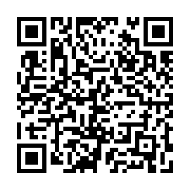 QR a6d4c79