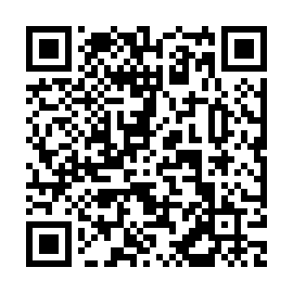 QR a6d553b