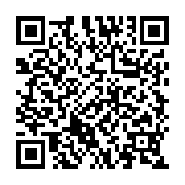 QR a6d5f60
