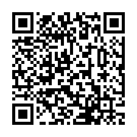 QR a6d6cdb