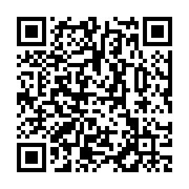 QR a6d6d29