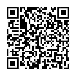 QR a6d7419
