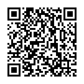 QR a6d788e