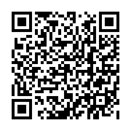 QR a6d7e70