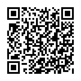 QR a6d830e