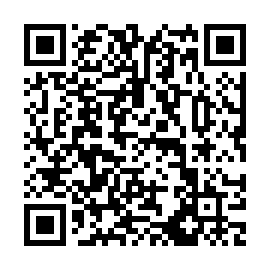QR a6d8339
