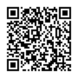 QR a6d84c2
