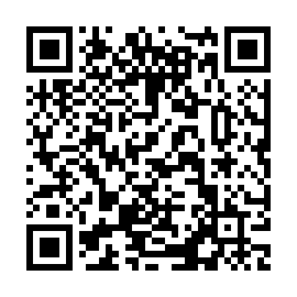 QR a6d87b0