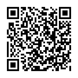 QR a6d9204