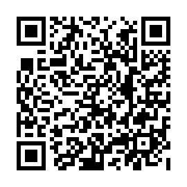 QR a6d95d2