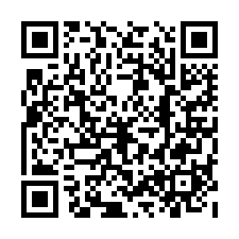 QR a6da1c4