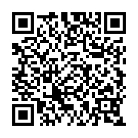 QR a6db250