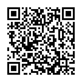 QR a6dbf1a