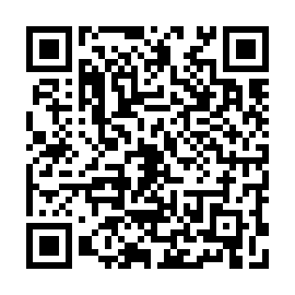 QR a6dc1bd