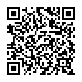 QR a6dc29b