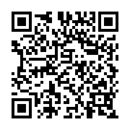 QR a6dc54a