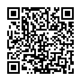 QR a6dc726