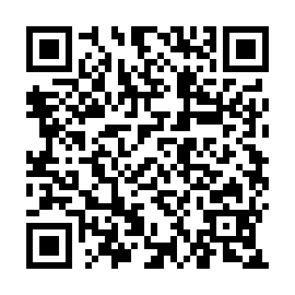 QR a6dcc4b