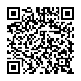 QR a6dcc5d
