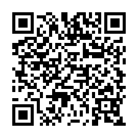 QR a6dd97e