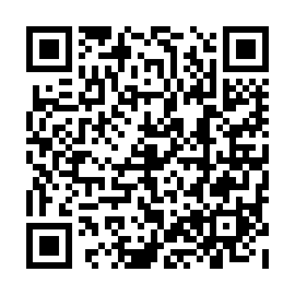 QR a6ddcc0